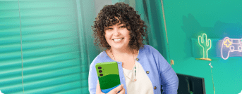 provident Provi Smart